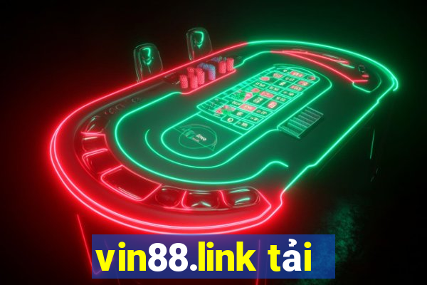 vin88.link tải