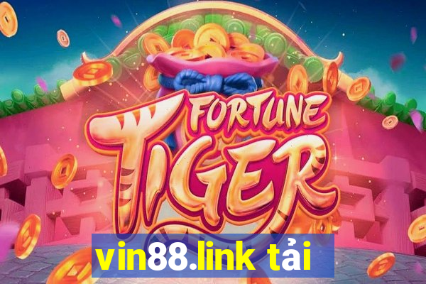 vin88.link tải