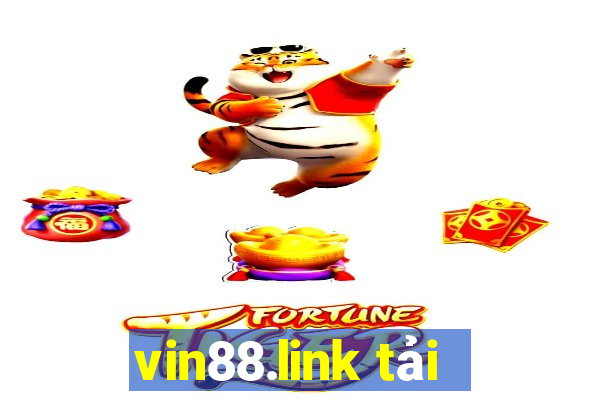 vin88.link tải