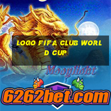 logo fifa club world cup