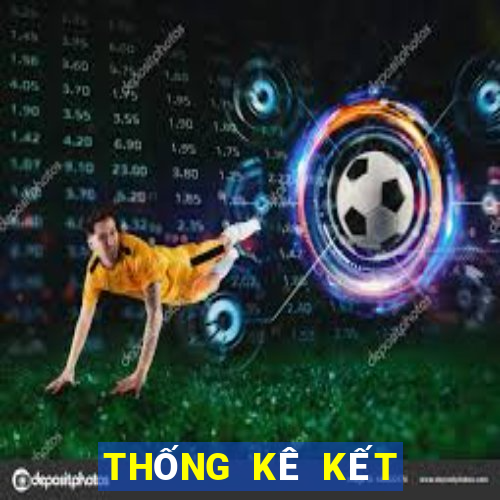 THỐNG KÊ KẾT QUẢ XSLA ngày 10