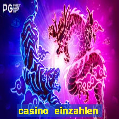 casino einzahlen mit handy