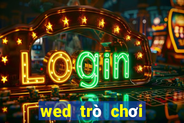 wed trò chơi bắp cải điện tử