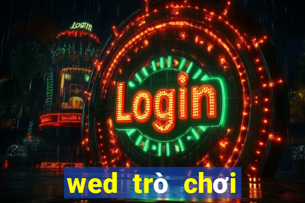 wed trò chơi bắp cải điện tử