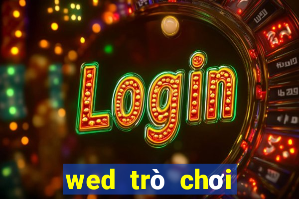 wed trò chơi bắp cải điện tử