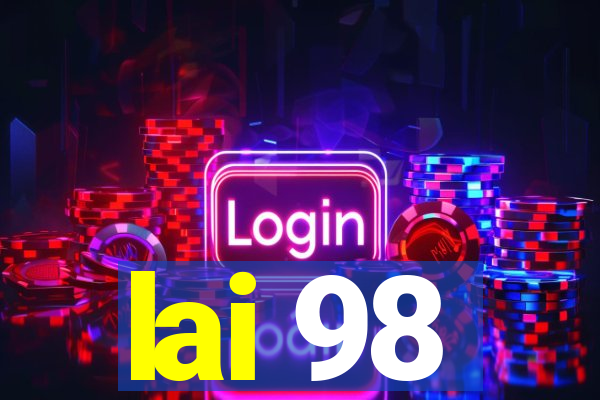 lai 98