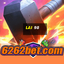 lai 98