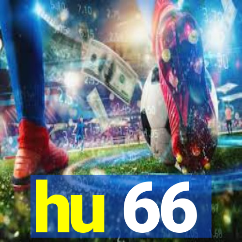 hu 66