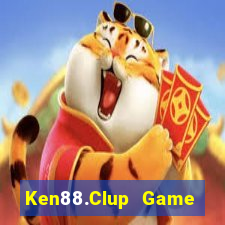 Ken88.Clup Game Bài Yugioh