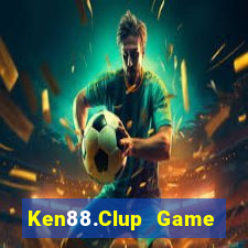 Ken88.Clup Game Bài Yugioh