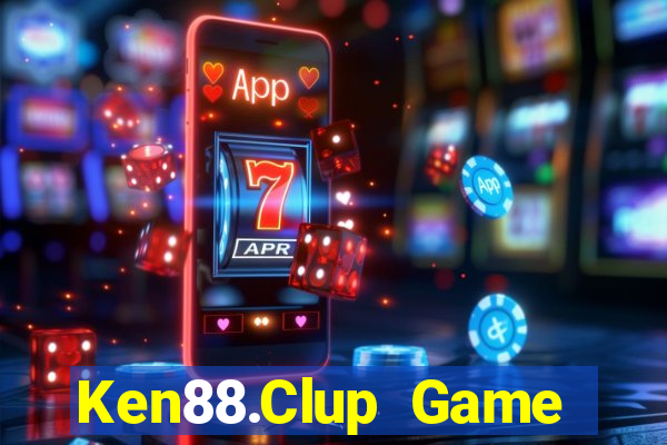 Ken88.Clup Game Bài Yugioh