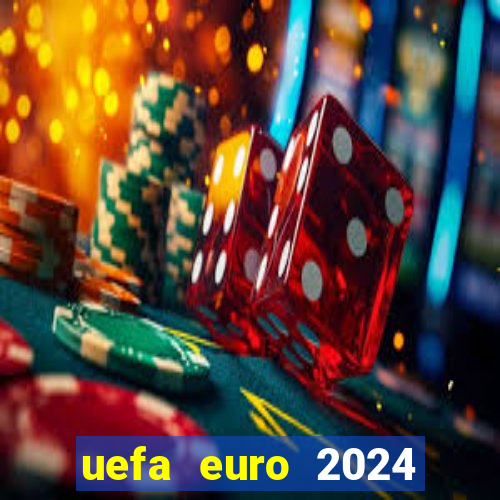 uefa euro 2024 playoffs qualifiers