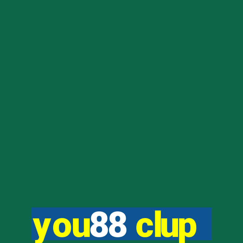 you88 clup