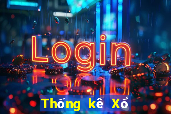 Thống kê Xổ Số kon tum ngày 20