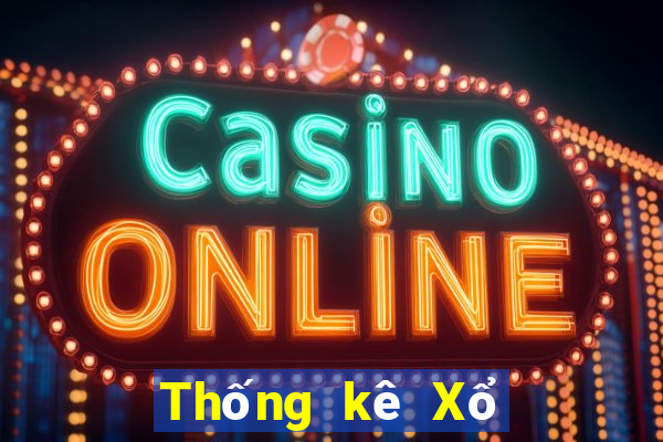 Thống kê Xổ Số kon tum ngày 20