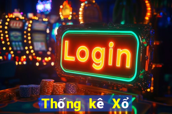 Thống kê Xổ Số kon tum ngày 20