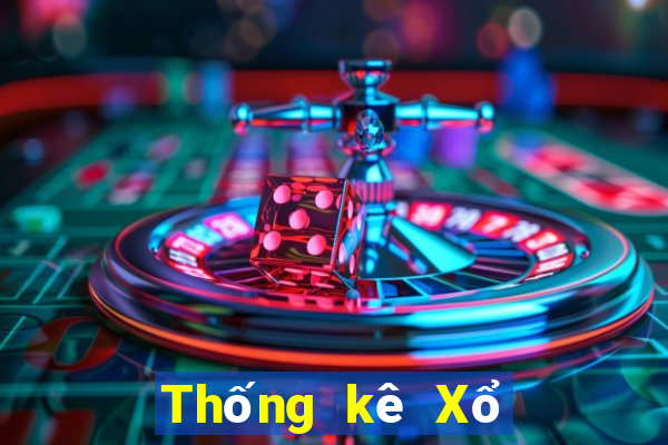 Thống kê Xổ Số kon tum ngày 20