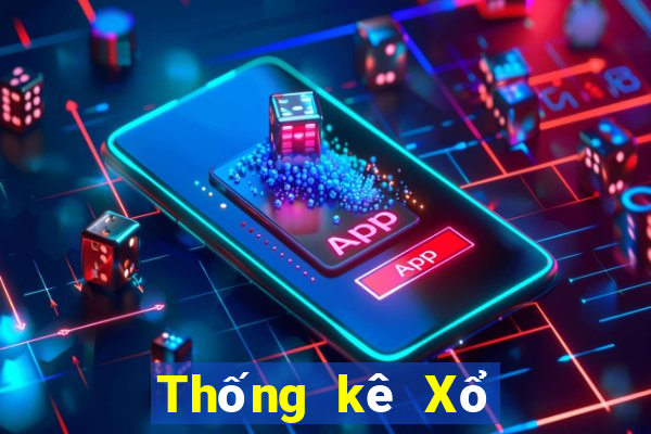 Thống kê Xổ Số kon tum ngày 20