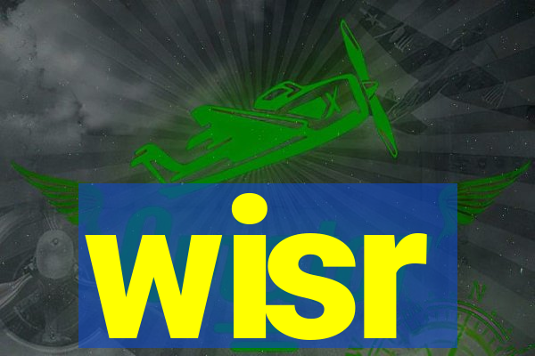 wisr