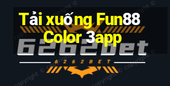 Tải xuống Fun88 Color 3app