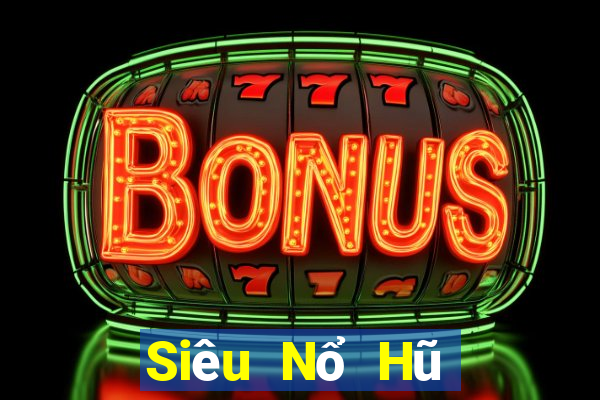 Siêu Nổ Hũ Game Bài 88 Club