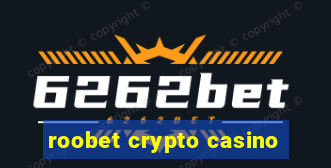 roobet crypto casino