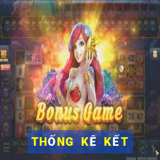 THỐNG KÊ KẾT QUẢ XSBP ngày 11