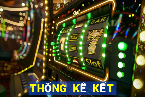 THỐNG KÊ KẾT QUẢ XSBP ngày 11