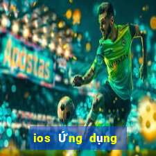 ios Ứng dụng xổ số trên Fun88