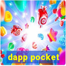 dapp pocket