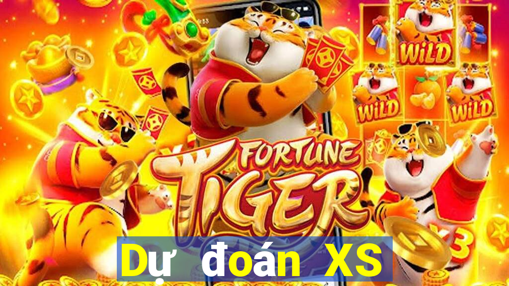 Dự đoán XS power 6 55 Thứ 2