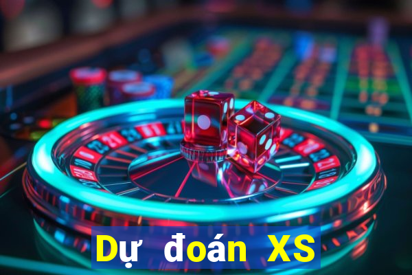 Dự đoán XS power 6 55 Thứ 2