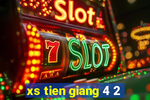 xs tien giang 4 2