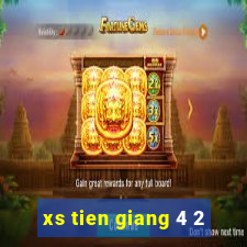 xs tien giang 4 2