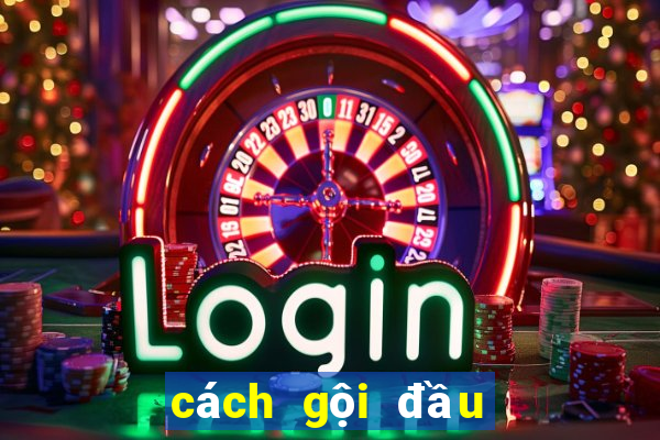 cách gội đầu ko bị bết