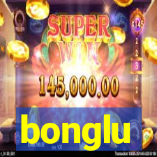 bonglu