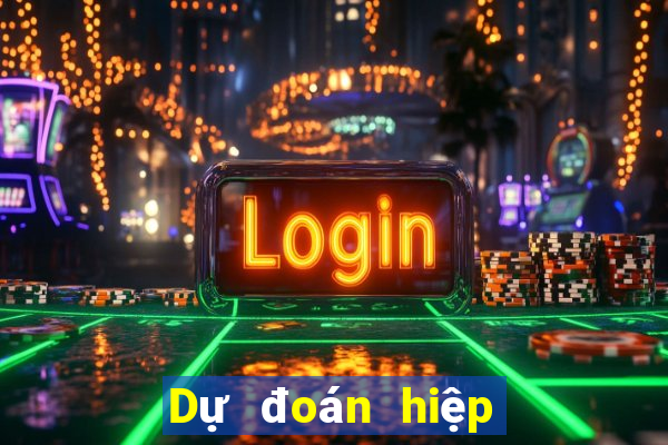 Dự đoán hiệp một bóng đá