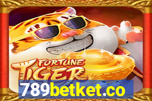 789betket.co