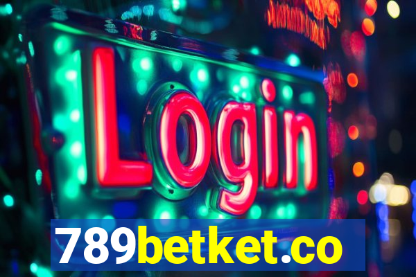 789betket.co