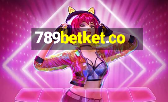 789betket.co