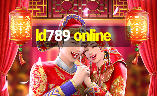 ld789 online