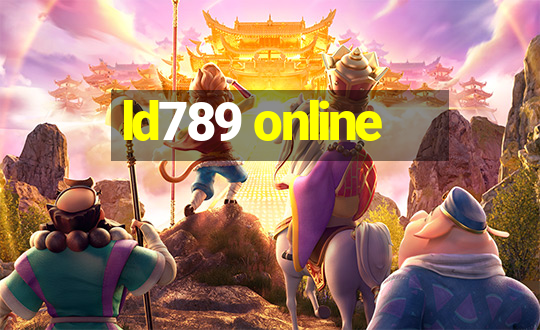 ld789 online