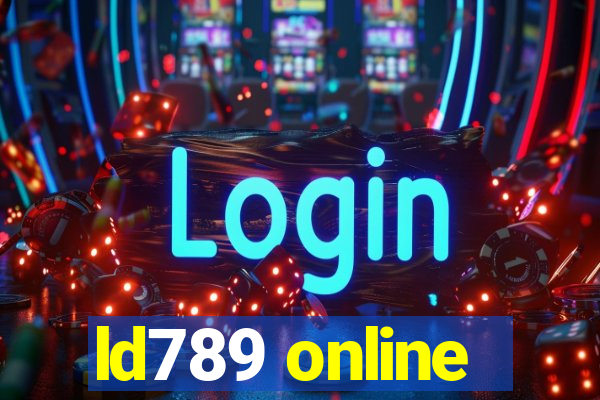 ld789 online