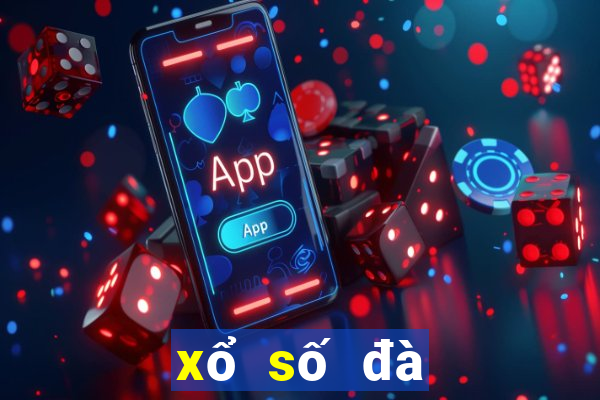 xổ số đà nẵng ngày 20 tháng 2