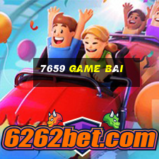 7659 game bài