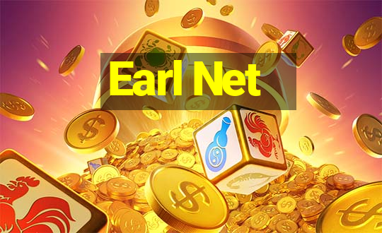 Earl Net