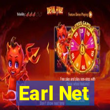 Earl Net