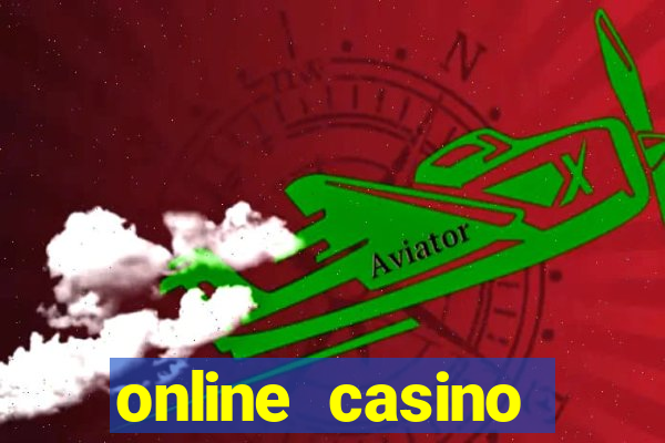 online casino schweiz bahigo