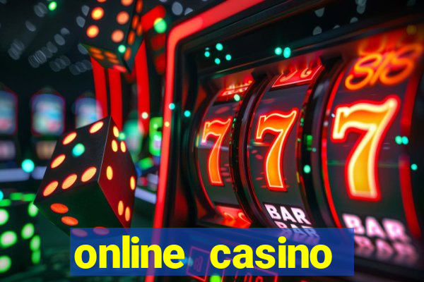 online casino schweiz bahigo