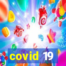 covid 19